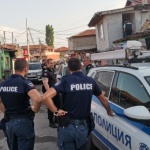 Мъж се призна за виновен за купуване на гласове, получи присъда