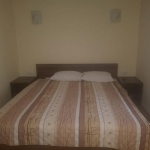 Стая за секс си спретнали в държавно предприятие „Автомагистрали“