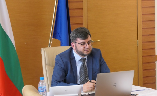 Възможността българското розово масло да получи защита и реализация на