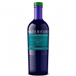 Пускат уиски от биодинамичен ечемик – гледан без пестициди и торове