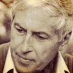 Ние си мислим, че Бог ни гледа отгоре