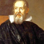 Никога не бива да се чувстваш виновен