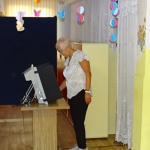 Ясни са водачите на листи на някои от основните политически сили