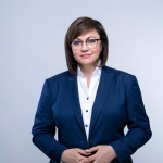 Личното ми мнение е, че депутатският имунитет трябва да се премахне