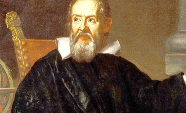 Никога не бива да се чувстваш виновен че отстраняваш отровни