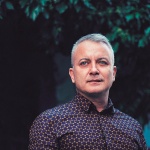 Докато си твърде зает да отговаряш на чужди очаквания...