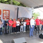 БСП е способна да се справи с тежките неравенства и жестоката социална несправедливост