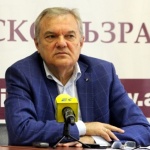 Румен Петков: Новото ръководство на „Булгаргаз“ е причинило катастрофални щети на компанията