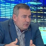 Енергиен експерт: По-високите цени на тока и парното бяха минимално възможните