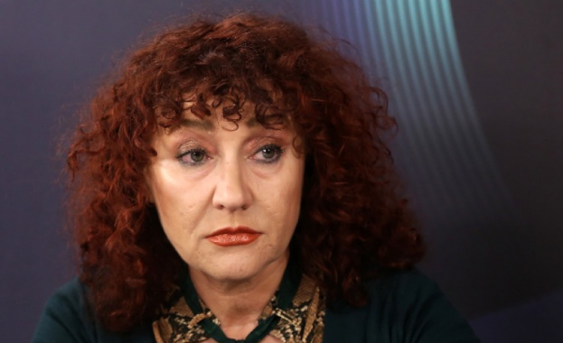 Наложително е да се зададе въпрос как разследват разследващите