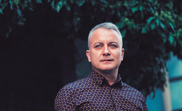 Докато си твърде зает да отговаряш на чужди очаквания чудните