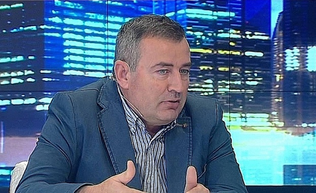 Парното топлата вода и токът поскъпнаха само преди дни Топлото