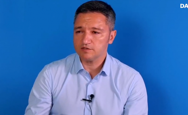 За да се спре неефективното харчене на средства в България