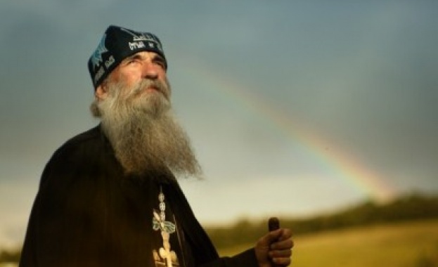 Житие на св преподобни Атанасий Атонски Преподобни Атанасий живял през