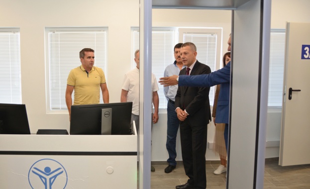 Изпитите на кандидатите за водачи в София ще се провеждат