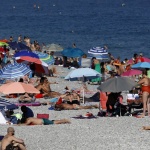 Хотелиери: Заетостта е в рамките на 40-55% 