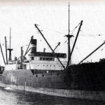 Обявиха  за археологически обект кораб, потънал край Созопол