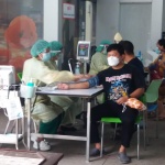 Богати тайландци броят до $ 8 300 за ваксина срещу ковид-19