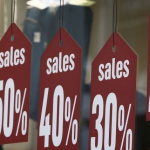 Гърция пуска летните намаления от днес