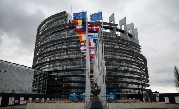 Евродепутатите ще призоват за пореден път Съвета на ЕС да