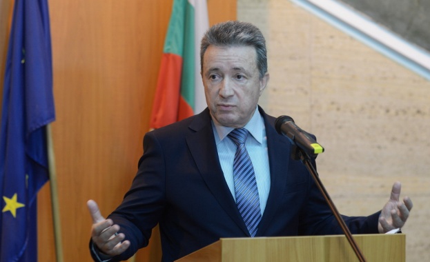 Многократно са отправяни изисквания към България за промени в Наказателния