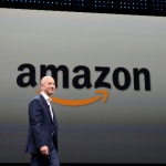 България насърчава Amazon и Google да инвестират в страната