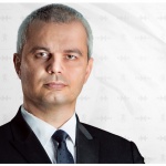 Еврото – икономическият убиец на България