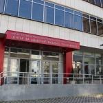 Бюджетът за регионално развитие за 2022 г. е 2,6 млрд. лв. 