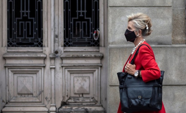 Нощните клубове в Каталуния ще бъдат затворени от този уикенд