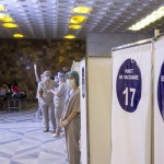 Над 700 жертви на коронавируса в Русия за последното денонощие 