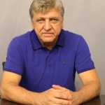БСП-Пловдив област сезира институциите за злоупотребата с деца на Бойко Борисов по време на кампанията