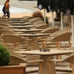 Собственици на заведения готови за нови масови протести