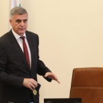 Министър-председателят Стефан Янев ще посети Плиска и Варна
