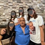 Борисов е нарушил закона за децата, но ще остане ненаказан 