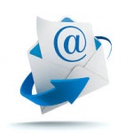 Как да увеличите приходите си чрез повторни продажби с помощта на имейл маркетинг