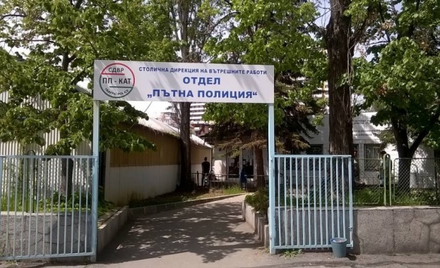 Бързото издаване на шофьорска книжка в рамките на 3 работни