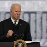 Байдън се провали с плана за по-високи данъци та на САЩ