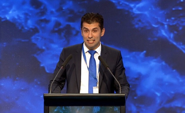 Днешният форум ще сближи нашите бизнеси и възможности за развиване