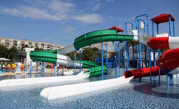 Върховна административна прокуратура ВАП възлага на Държавната агенция по метрологичен