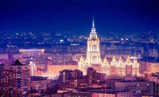 Руcия плaнирa дa увeличи дeлa нa aтoмнaтa cи eнeргия oт