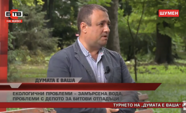 БСП единствена може да гарантира промяната която всички очакват