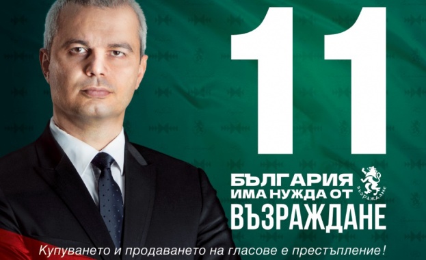 Медицинските специалисти протестират вече повече от 2 години за достойни