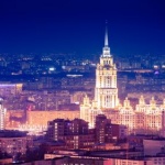 Русия планира да увеличи дела на атомната си енергия до 25%