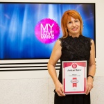 Любимата марка майонеза на българския потребител е „Краси”