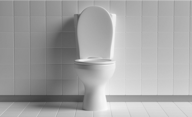 Южнокорейски инженер създаде тоалетна която превръща екскрементите в дигитална валута