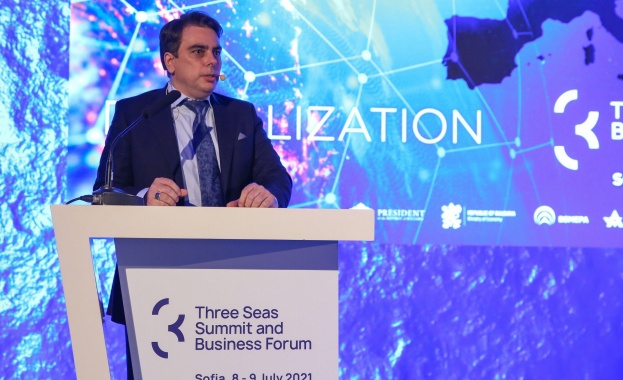 Всичко което ще видим като промени от автономни превозни