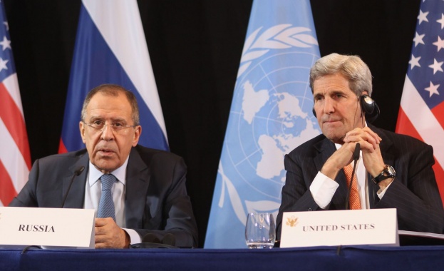 Очаква се страните да обсъдят актуални проблеми от международния климатичен