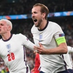 "Най-срамното първенство в историята! Всичко е нагласено в полза на Англия"