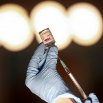 Русия разработи ваксина срещу коронавирус за деца