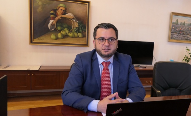 Необходим е диференциран подход към дребномащабния риболов в Черно море